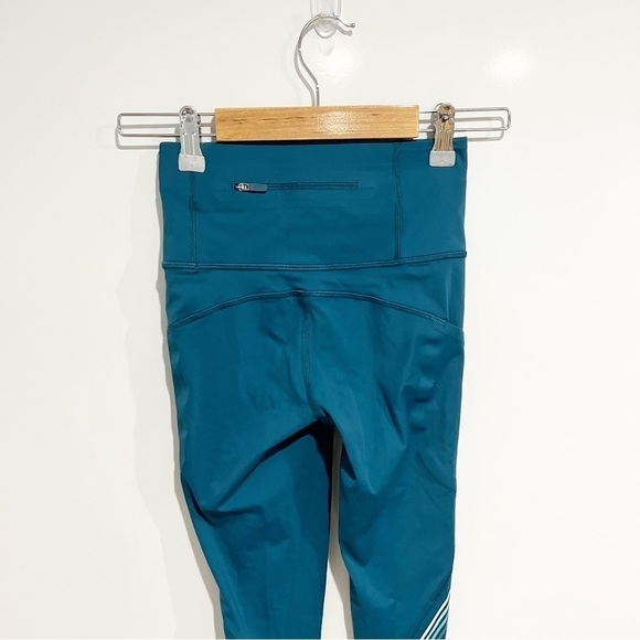 Lululemon Speed Light Tight 25" - Picture 9 of 14